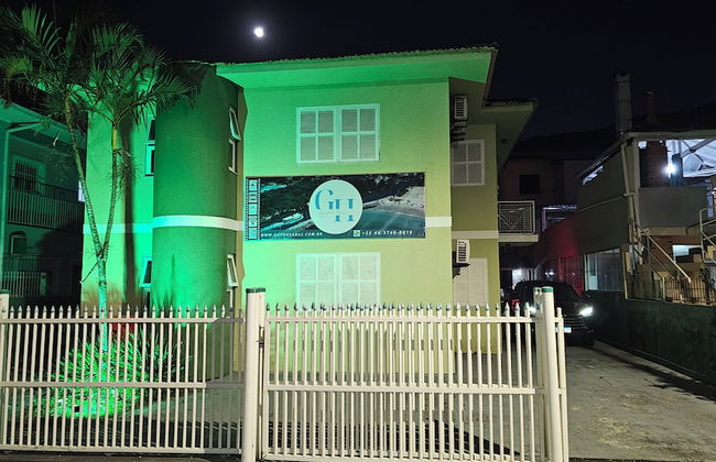 GH Canal da Barra - Foto 42