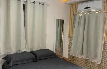 Cobertura no Centro da Cidade - Foto 19