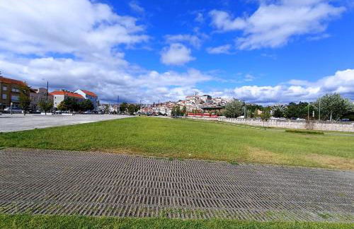 FAMILY APARTAMENT I - Foto 18