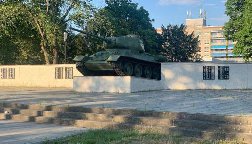 Apartment 11 - Foto 4