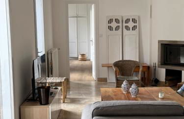 Villa Ker Jean - Photo 21