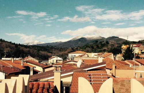 Agriturismo del Pigato - Bio Vio - Foto 71