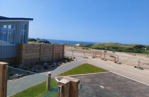 Gull Rocks Beach Lodges - Foto 29