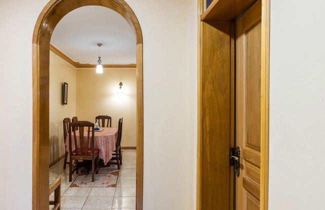 Luxury 2 Bedrooms Apartment in Kampala - Foto 5