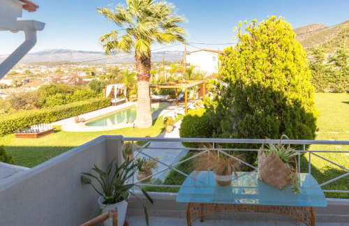 Mary's Villa - Foto 60