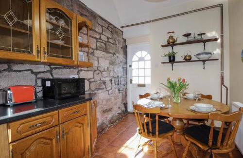 Milltown House - Foto 19