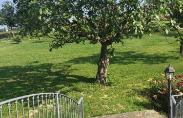 Cà 'd Gnese - Foto 39