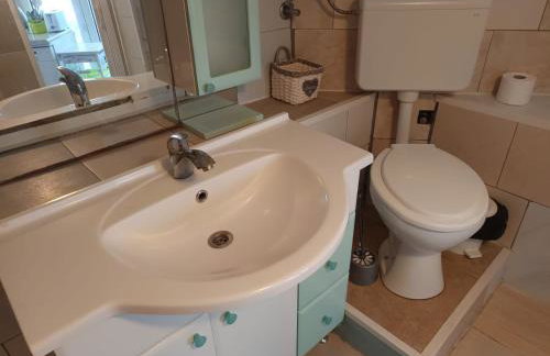 Holiday Home Ille - Foto 18