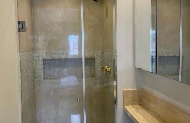 Lindo! A algumas quadras da Av Paulista e Augusta - Foto 29