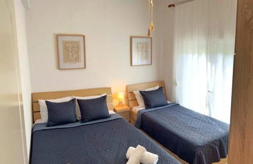 Villa VaLenia - Foto 45