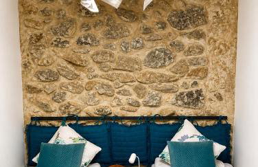 View 4 U Apartment - Alicante - Photo 23