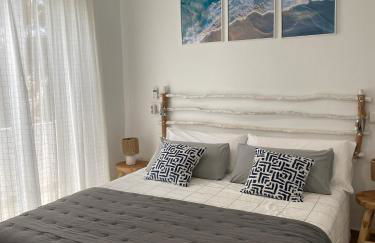 M&B Blue Beach - Foto 21