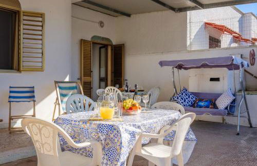 Villa Tramontana 30 Metri Dal Mare - Foto 4