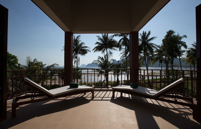 Amatapura Beach Villa 1 - Photo 14