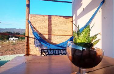 Chalé Jenipapo - Foto 42