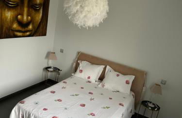 Comme à la maison - Foto 11