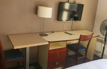 studio Nancy 122 - Foto 13