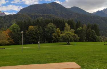 Casa Ciccarelli - Photo 44