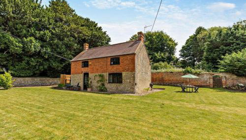 3 Bed in Buckingham oc-94701 - Foto 2, Other