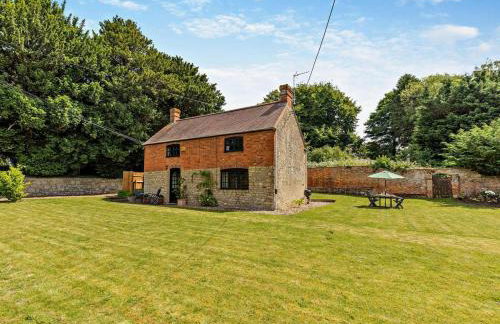 3 Bed in Buckingham oc-94701 - Foto 2