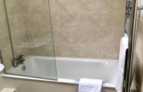 Blackdown Views - New 6 Bedroom Eco House - Foto 18