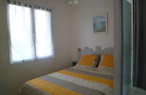 maisonnette entre forêt et occéan - Foto 7