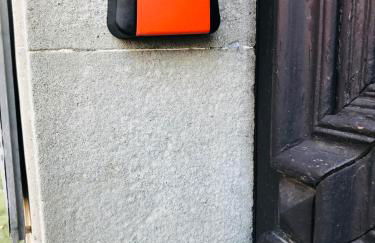 AUTOUR DU CHATEAU - Foto 19