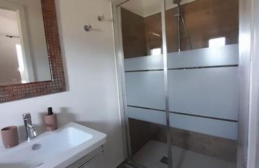 Montepulciano - La Casetta del Pian delle Noci - Foto 41