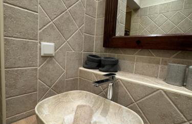 Bed and Bike Milena Apartment - Foto 31