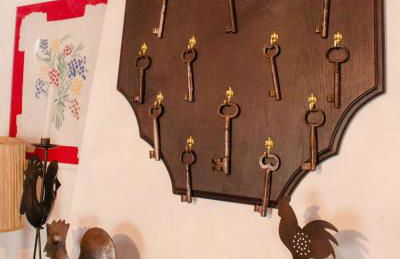 Casa das Fontes - Foto 29