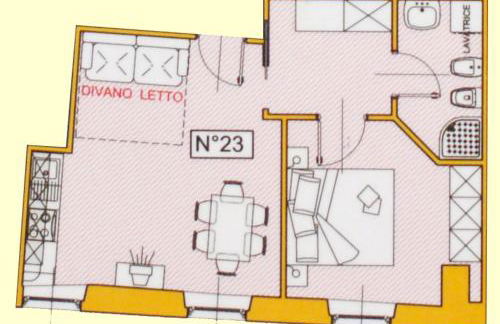 La Meisules - Photo 42