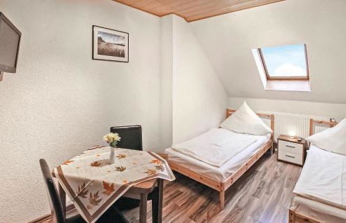 Ferienwohnung Kleinzerlang - Foto 17