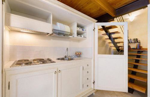 Pesco Agriturismo La Ferla - Foto 17