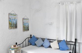 Mantos Rooms - Foto 54