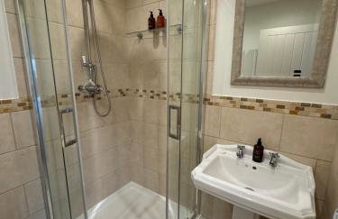 Chew View Luxury Apartment - Foto 18