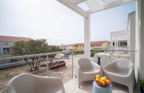 MERMAID'S HOUSE - Foto 10