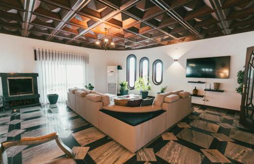 Suíte Inês - Foto 18