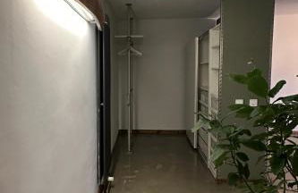 KORN14 Loft - Parken, Küche - Foto 10