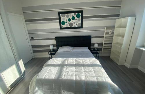 FRESH HOME - Photo 2