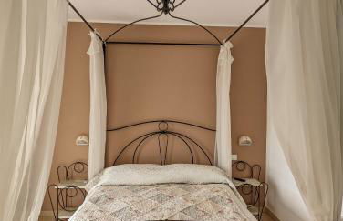 Country House 3Quatrì - Foto 16