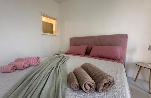 Stintino vista mare l'ancora - Photo 31