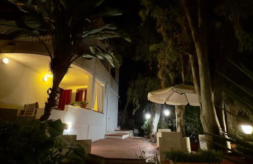 Villetta a 100mt dal mare - Foto 22