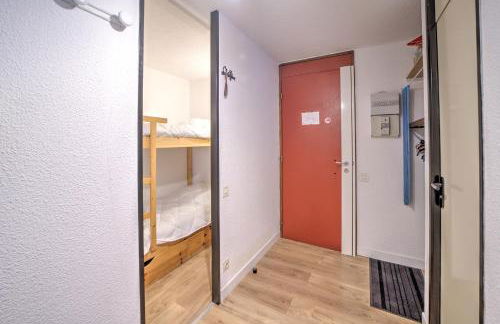 Valo'Neige - Station de ski à pied - Foto 11