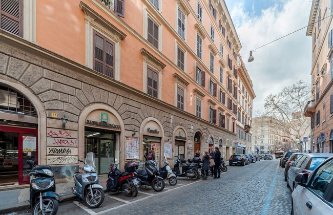 Nonno Giulio - Foto 24