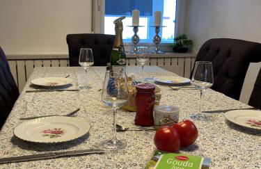 Vakantiewoning Duitsland - Foto 17