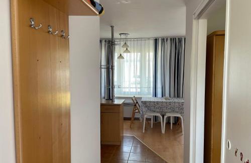 Apartamenty Przy Wydmach - Foto 22