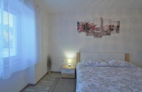 Vacation Home L&K SPA - Foto 30