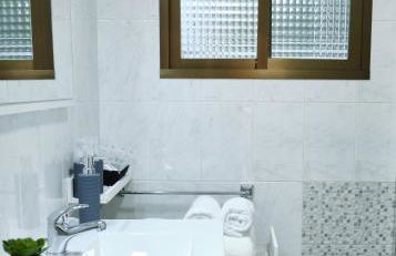 turismobilbao2024 - Foto 25