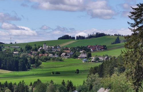 Biobetrieb Lippenhof - Photo 26