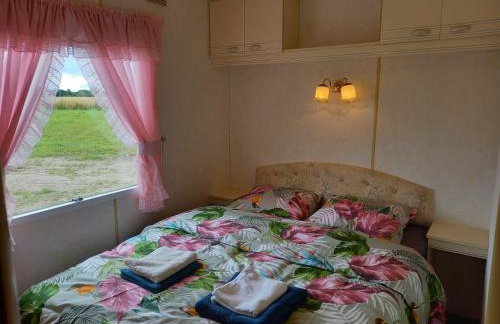 Domek na Mazurach - Foto 8